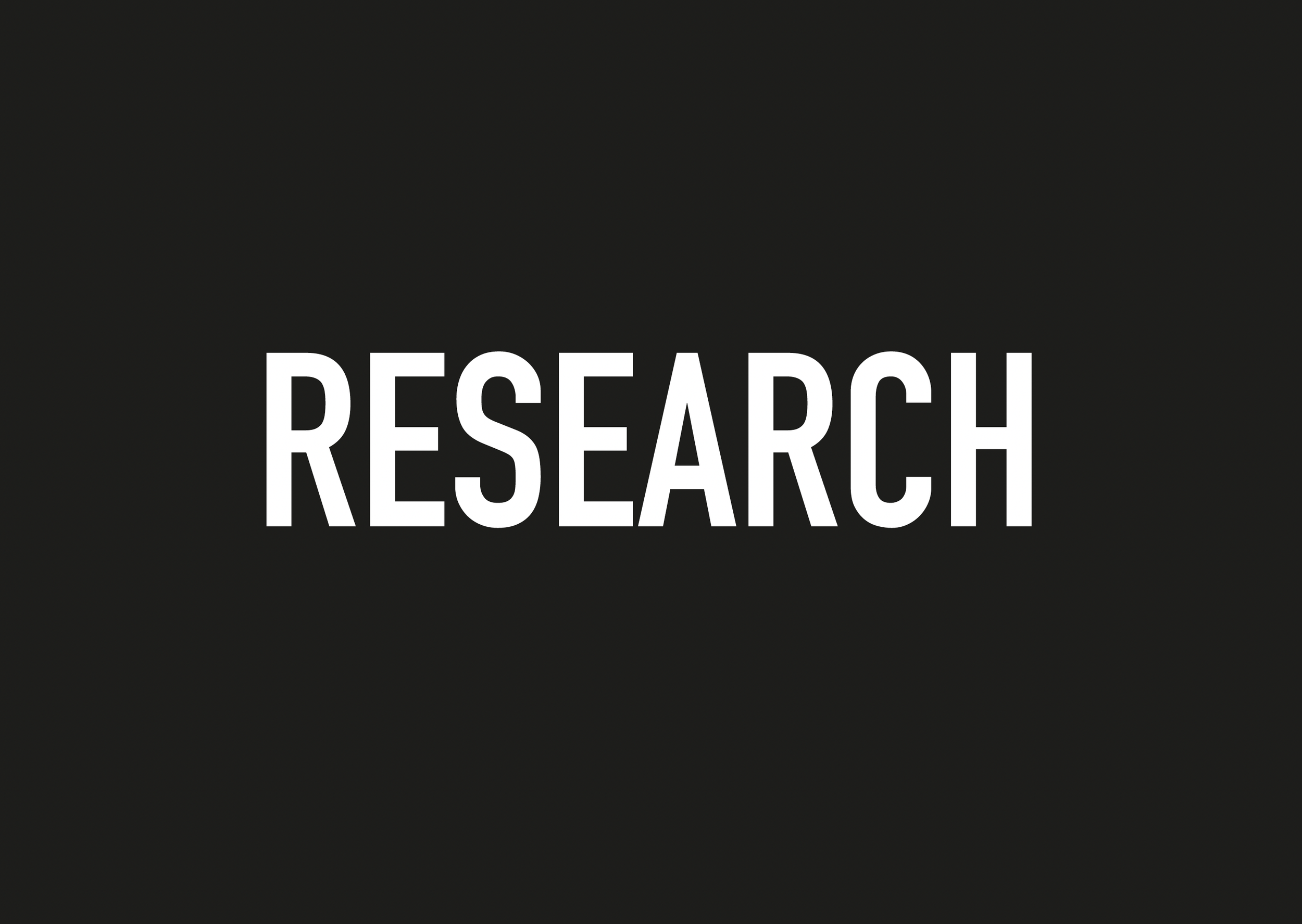 Screenshot 2023-07-25 at 23.01.03.png