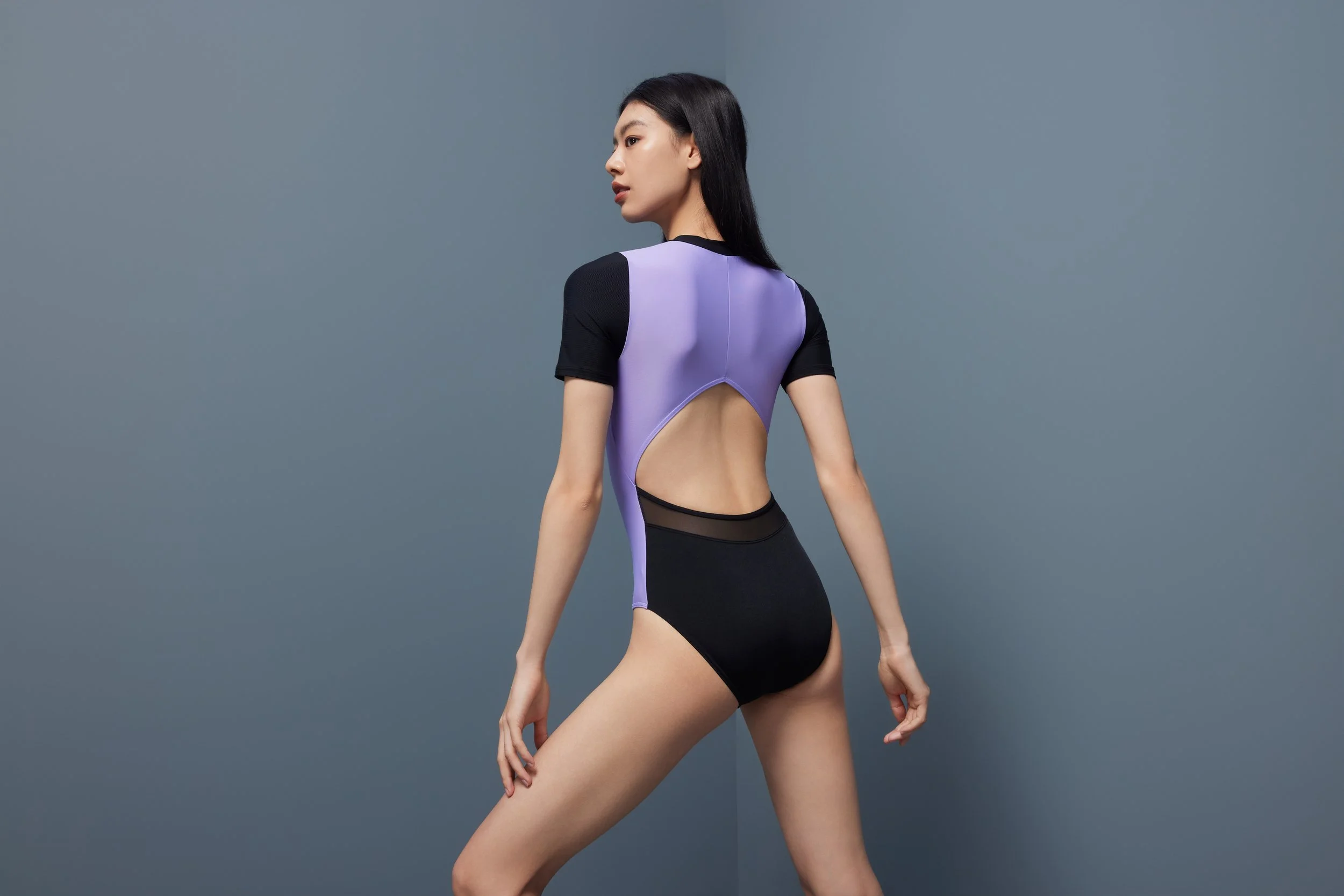 20230510speedo41455.jpg