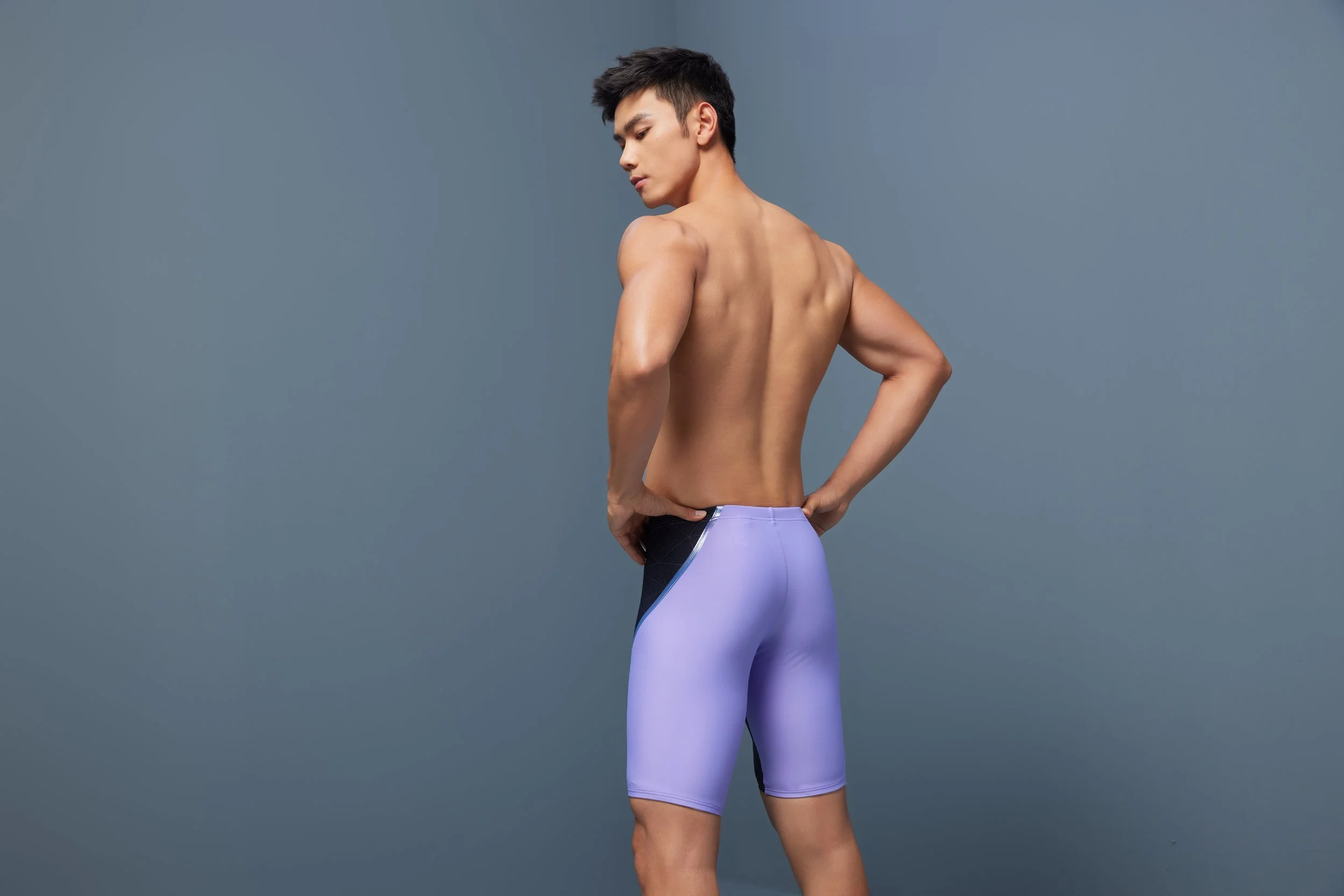 20230510speedo41955.jpg