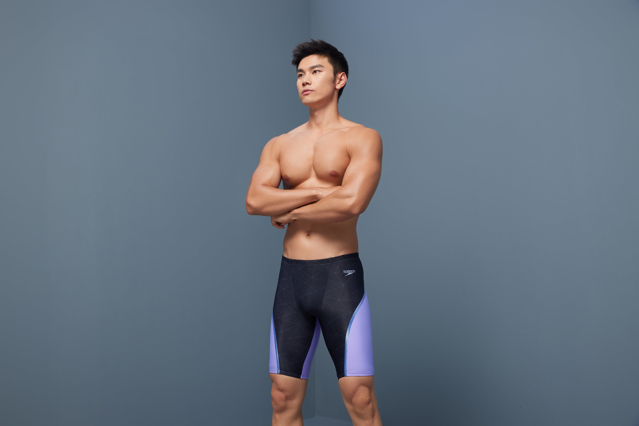 20230510speedo41945.jpg
