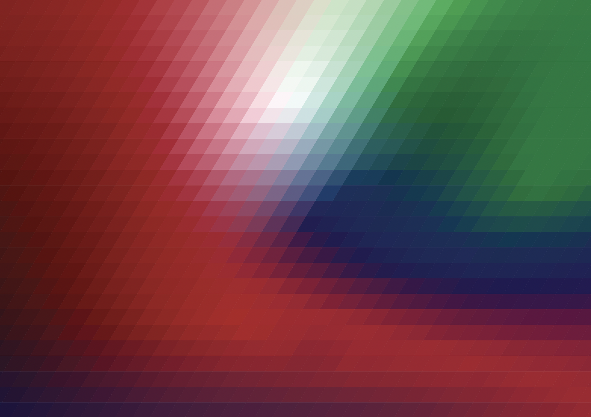 Screenshot 2023-07-10 at 15.32.31.png