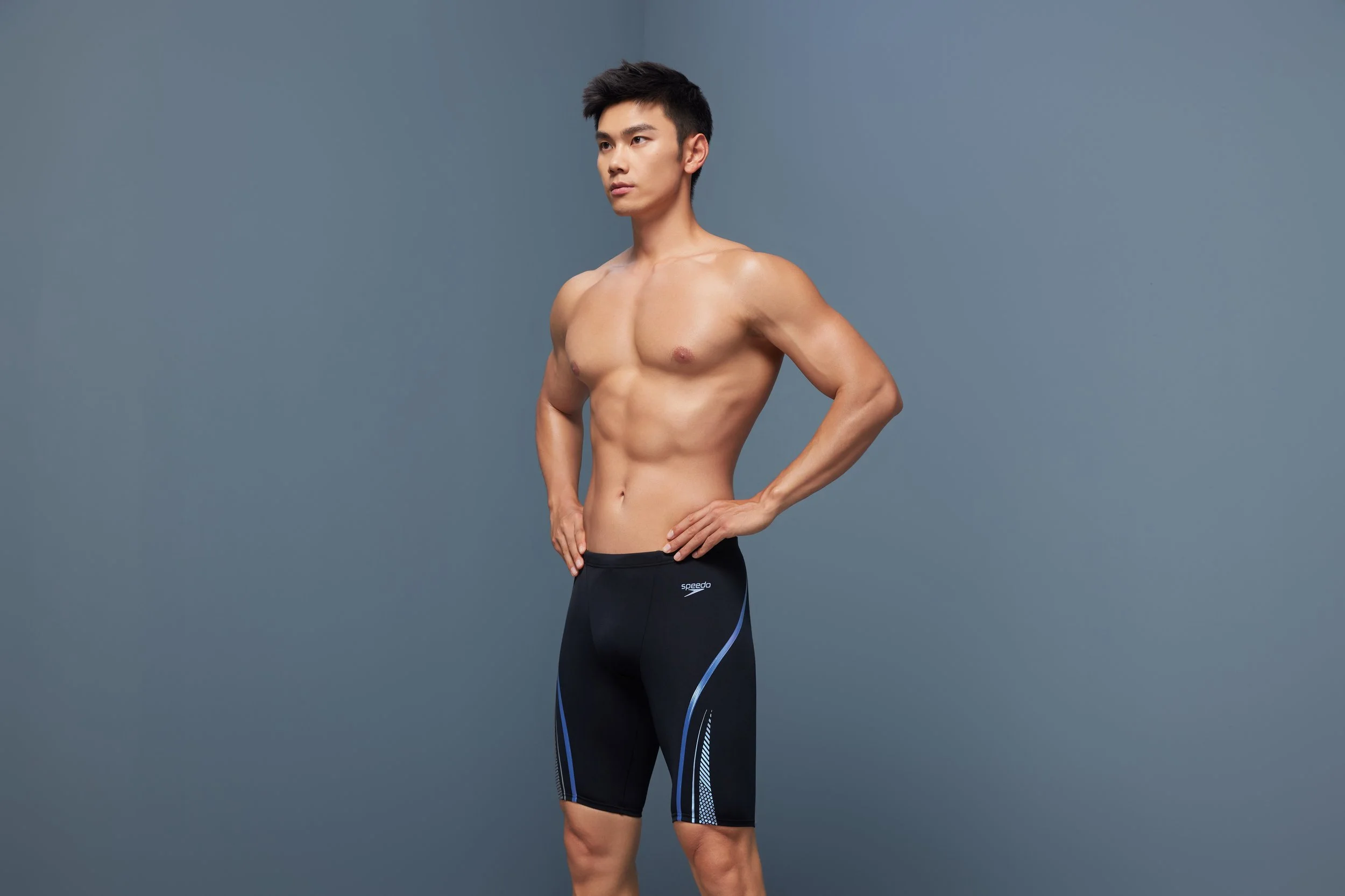 20230510speedo41967.jpg