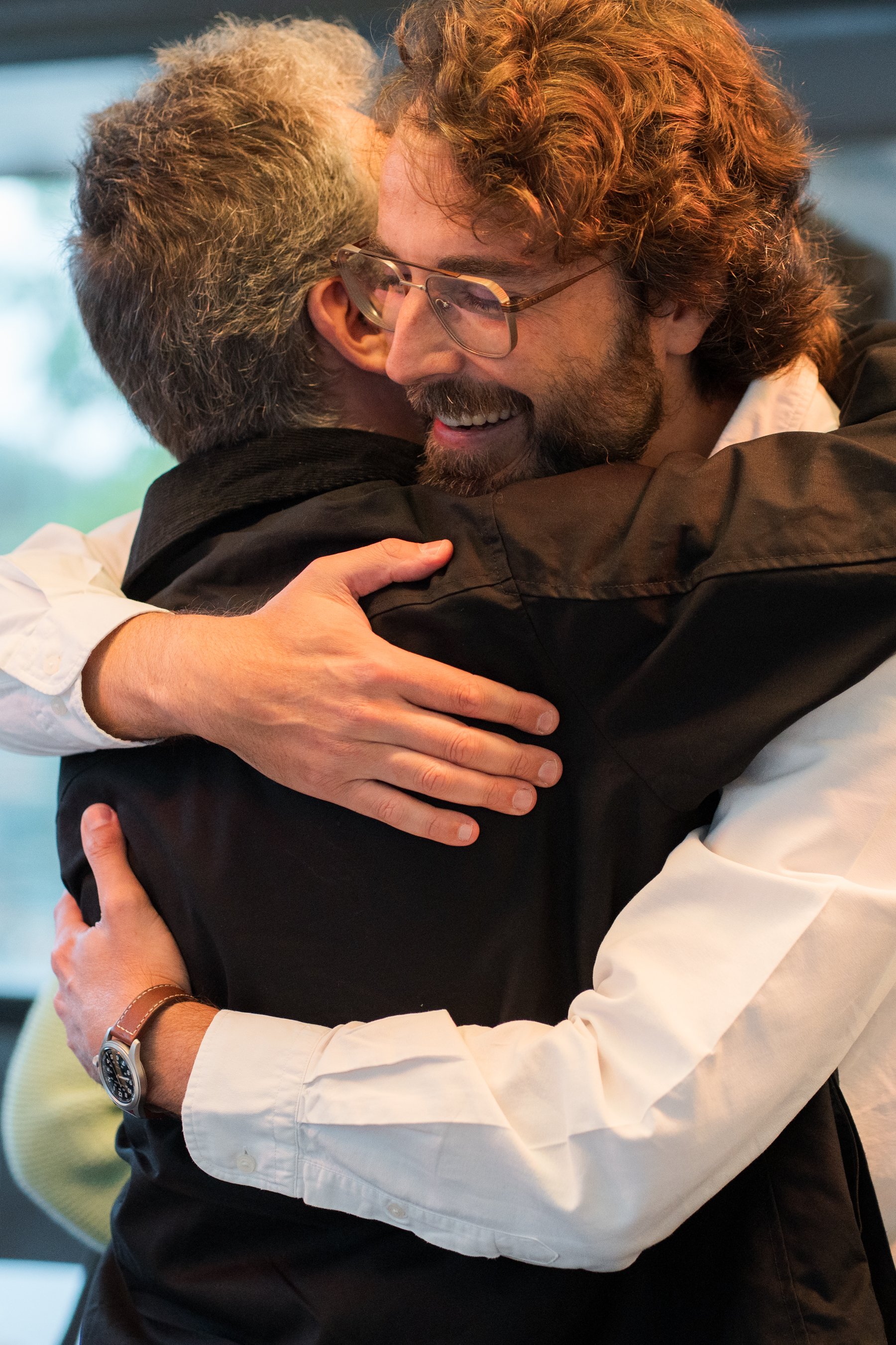 Reencuentro-59.jpg