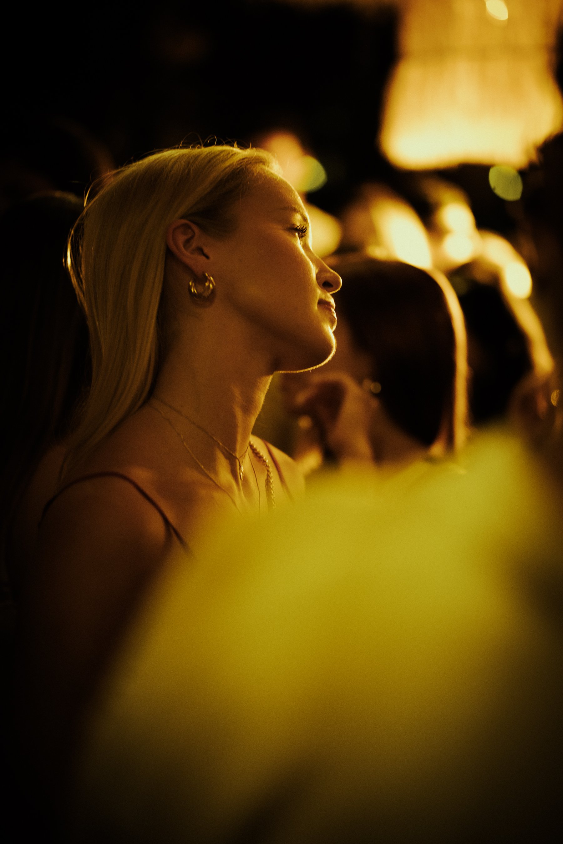 Beso-Pedralbes-22.jpg