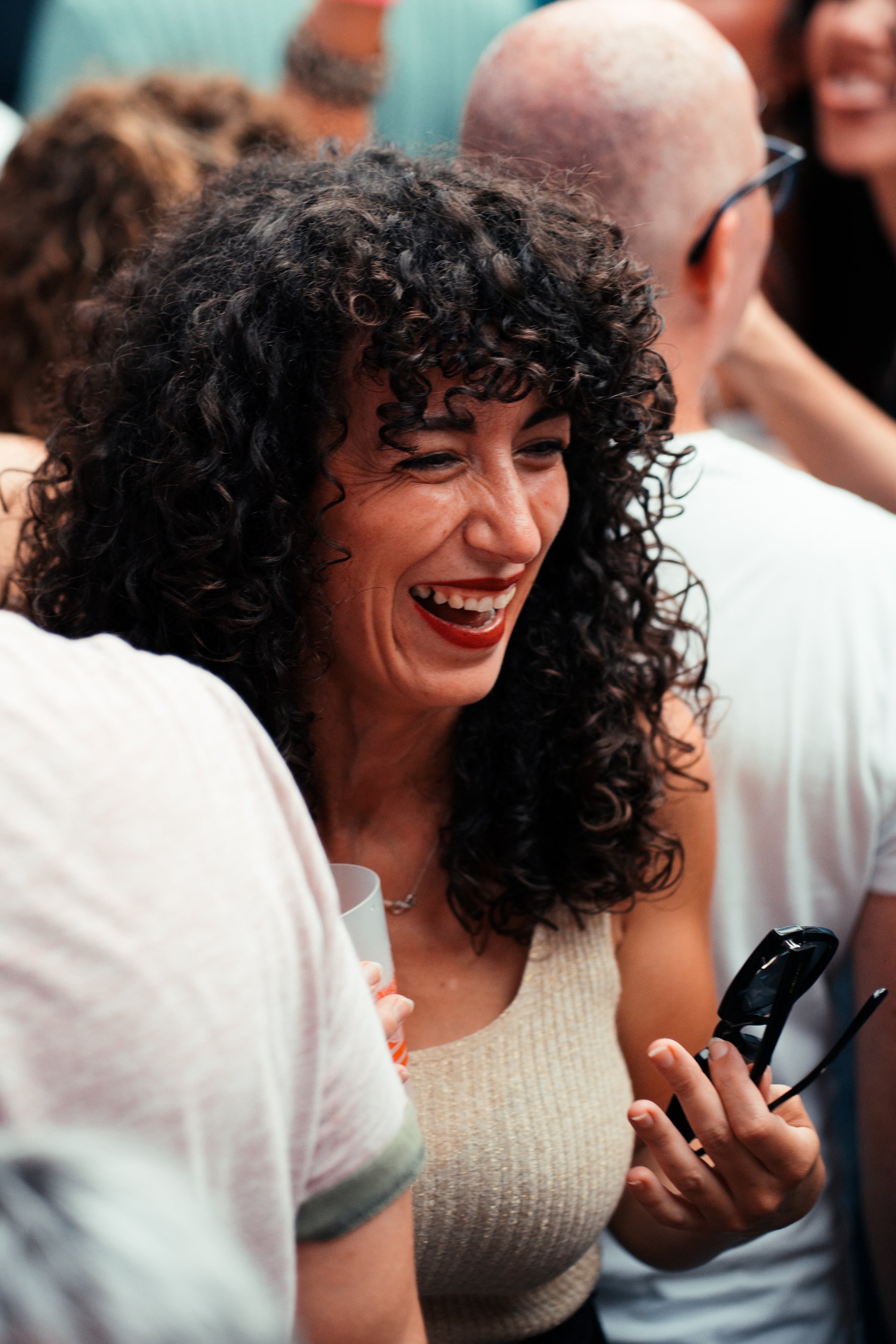 LaDaurada-65.jpg
