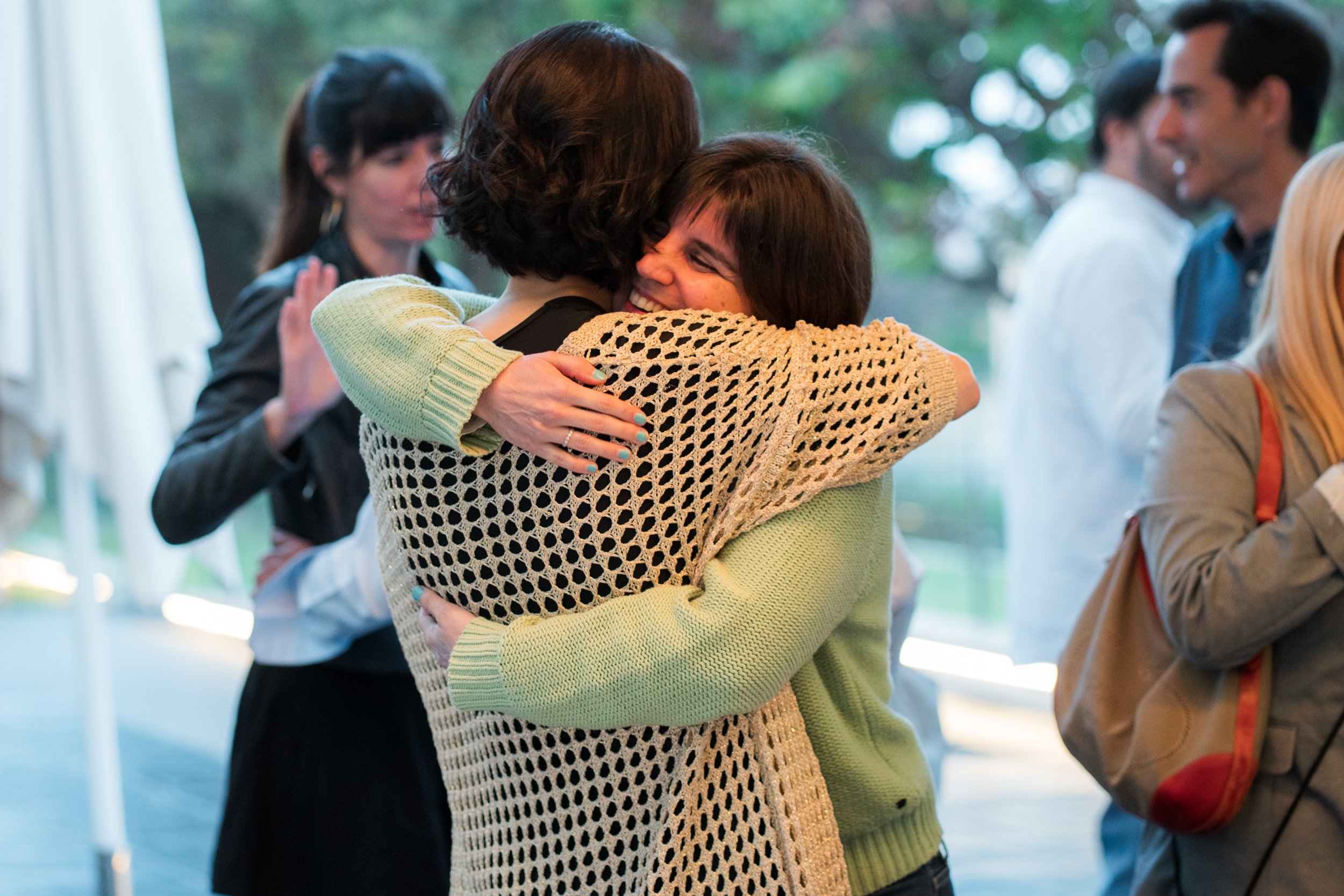 Reencuentro-58.jpg