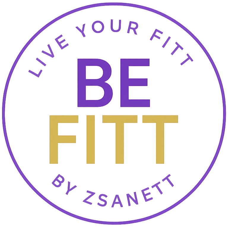 BE-FITT