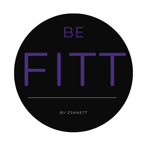 BE-FITT