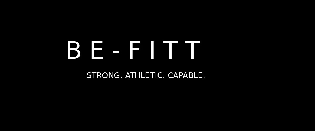 BE-FITT