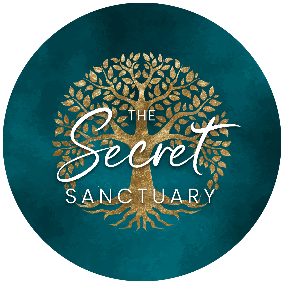 The Secret Sanctuary, Whitby