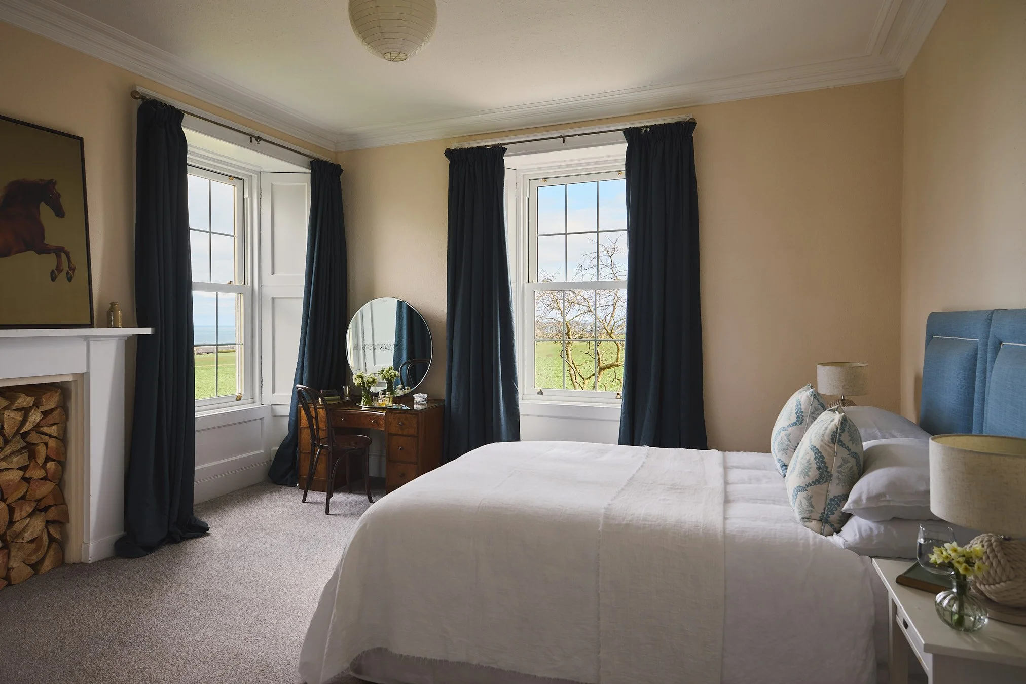 Master bedroom wide.jpg