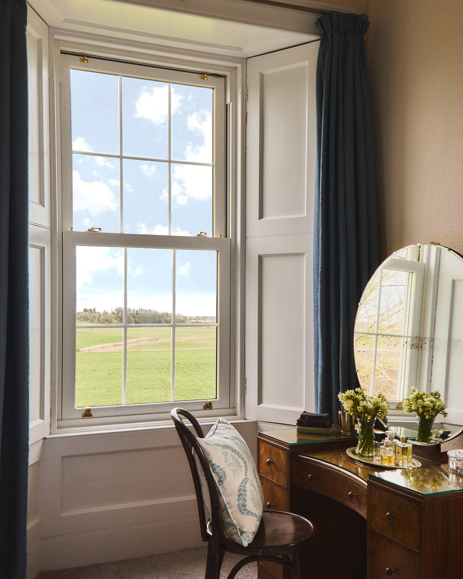 Master Bedroom Window.jpg