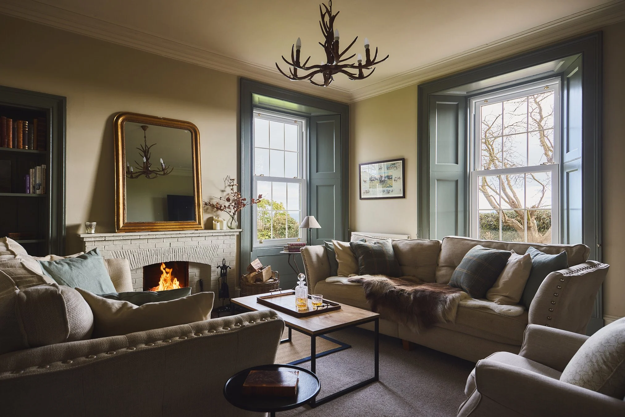 Sitting Room wide.jpg