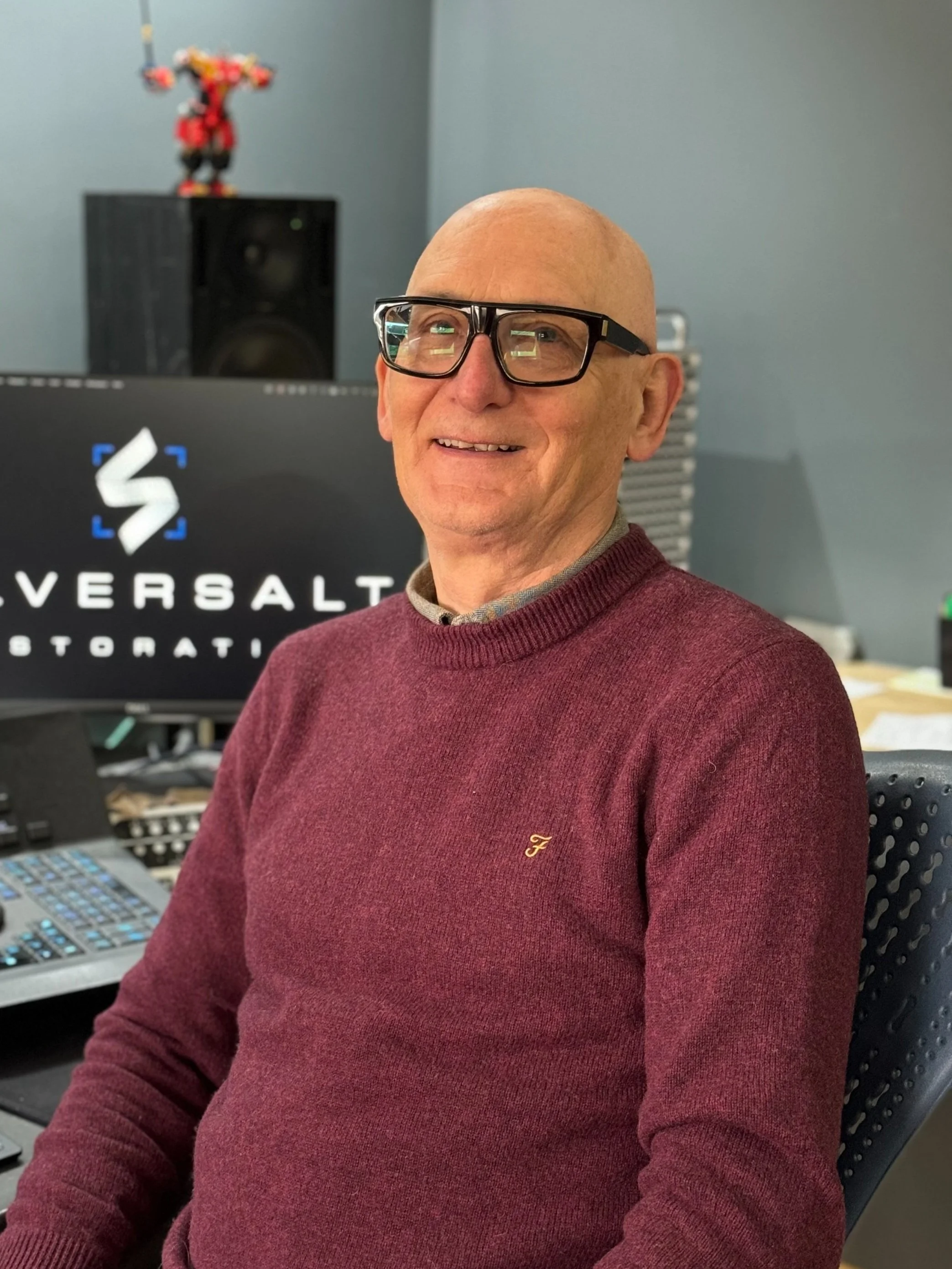 Silversalt-restoration-Ray-King