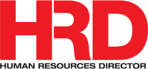 HRD