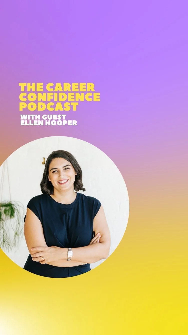 The Career Confidence - Ellen Hooper.jpeg
