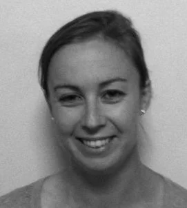 Dominik Nicholls-modified.jpg