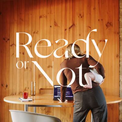Ready or not.png