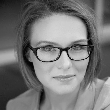 Rachel Simmons-modified.jpeg