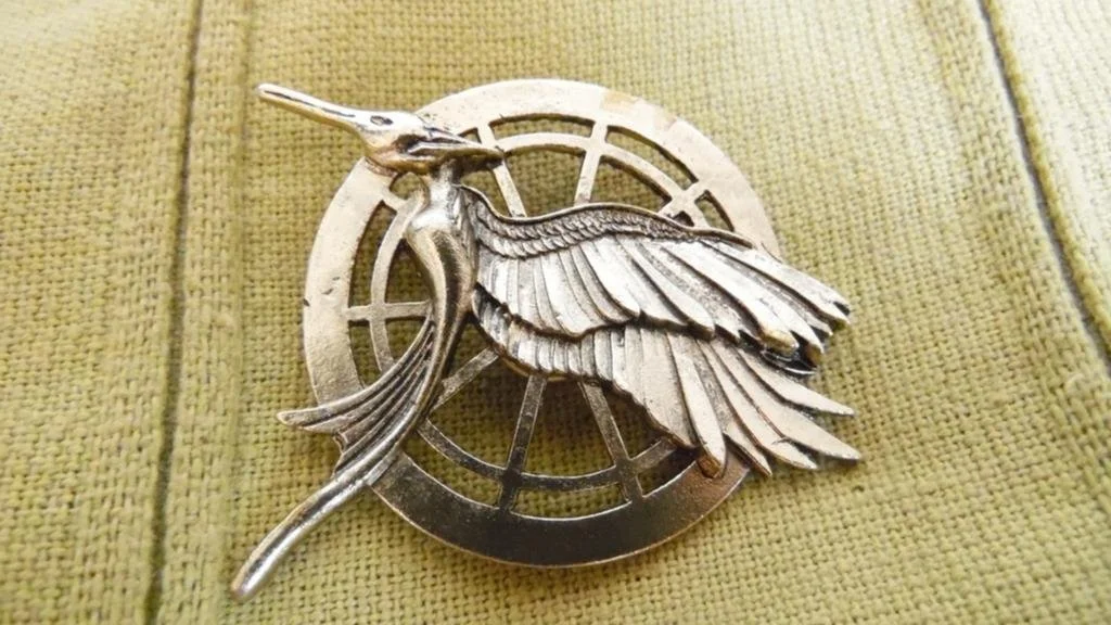 West Australia .jpeg