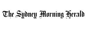 Sydney Morning Herald