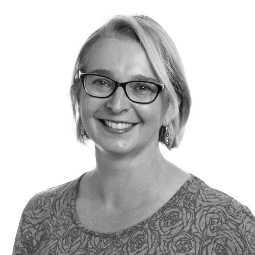 Fiona Blackmore-modified.jpeg