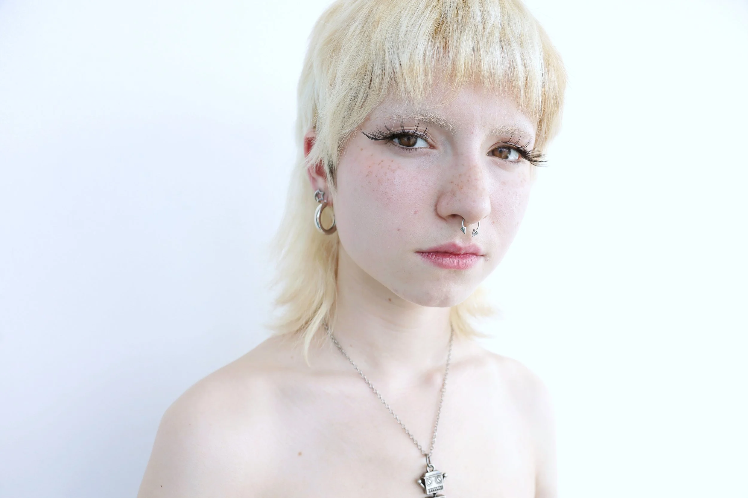 Remy (they them)_Susana de Dios.jpg