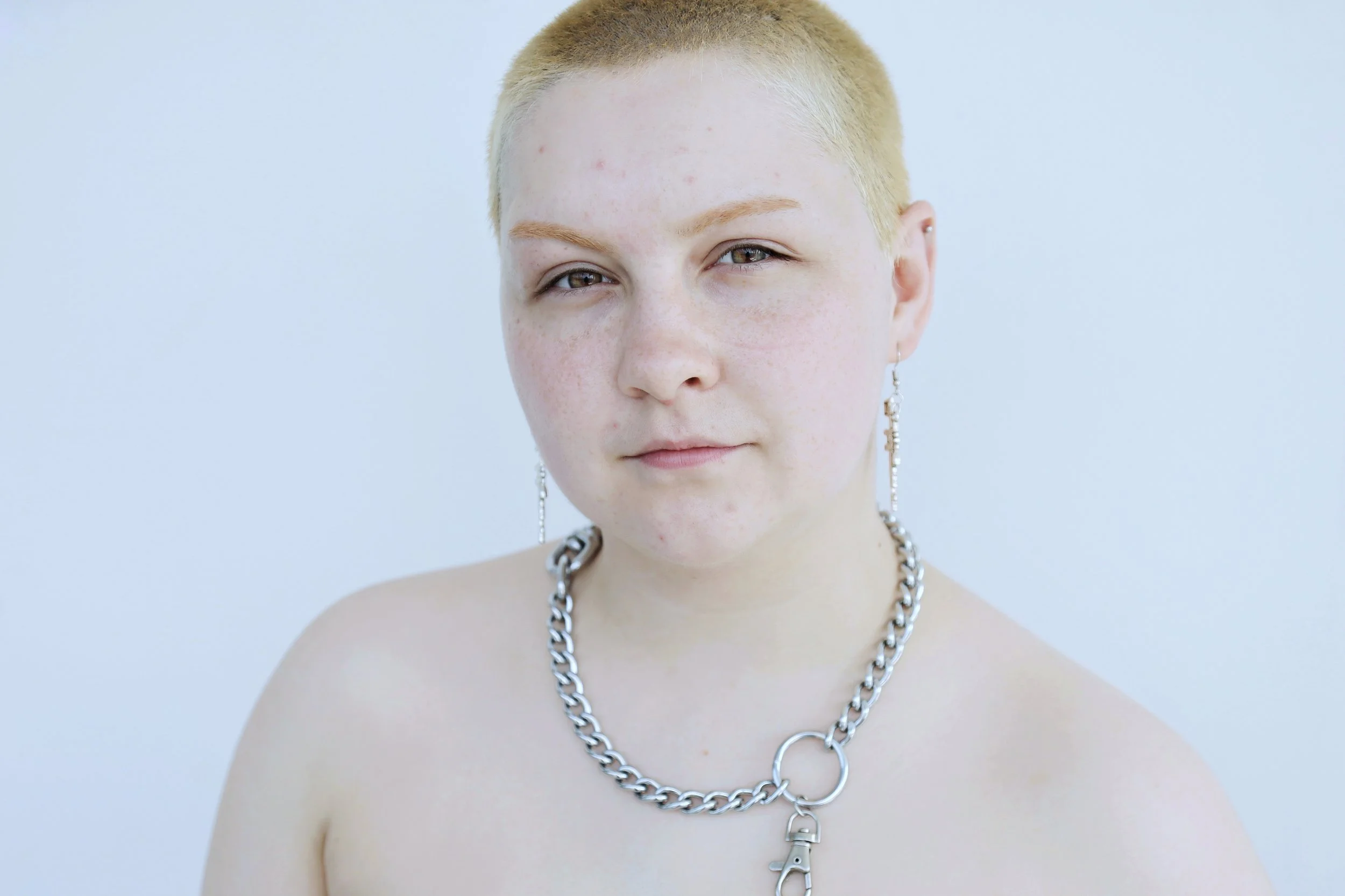 Susana de Dios_06.jpg