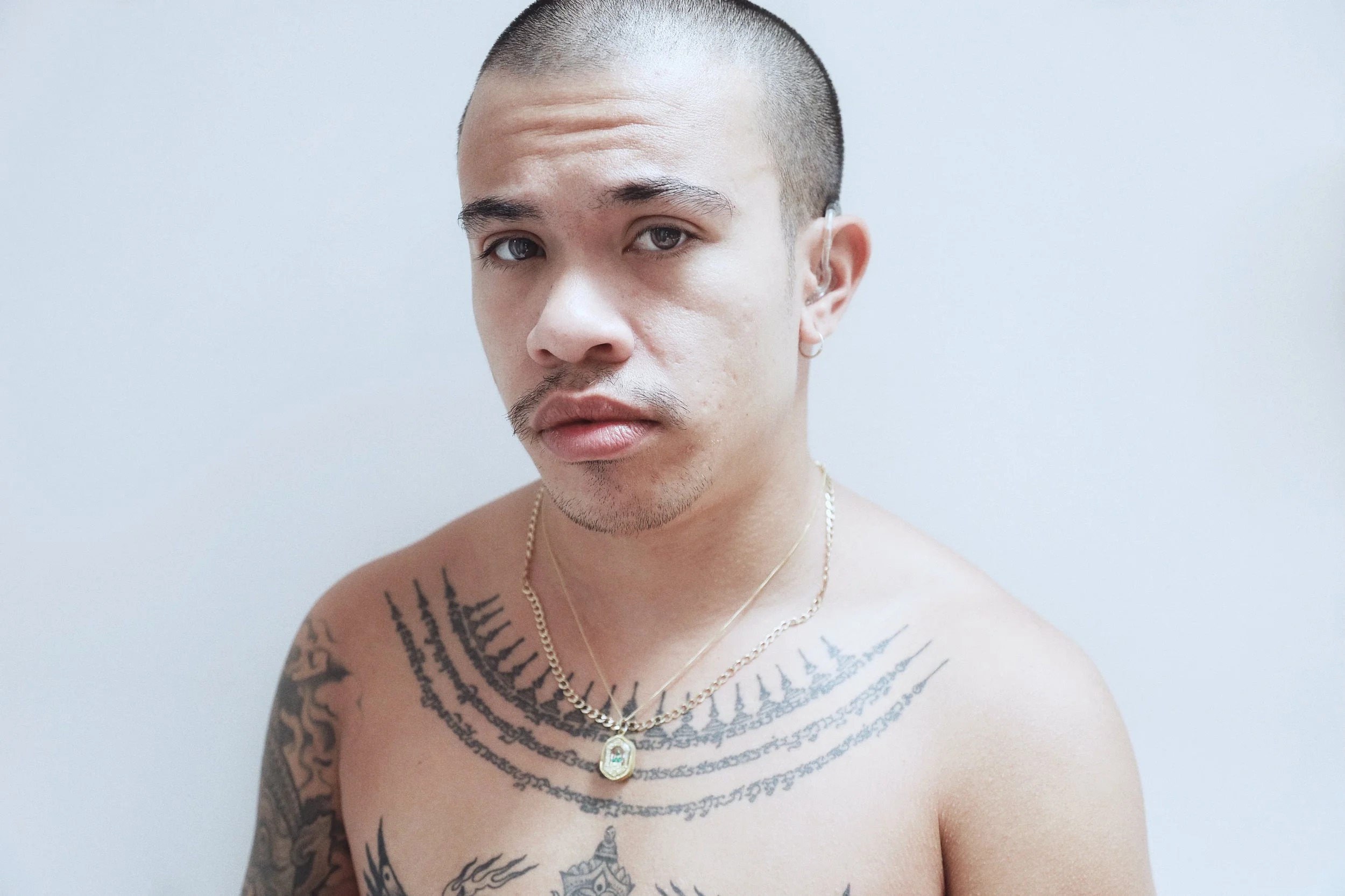 Susana de Dios_03.jpg