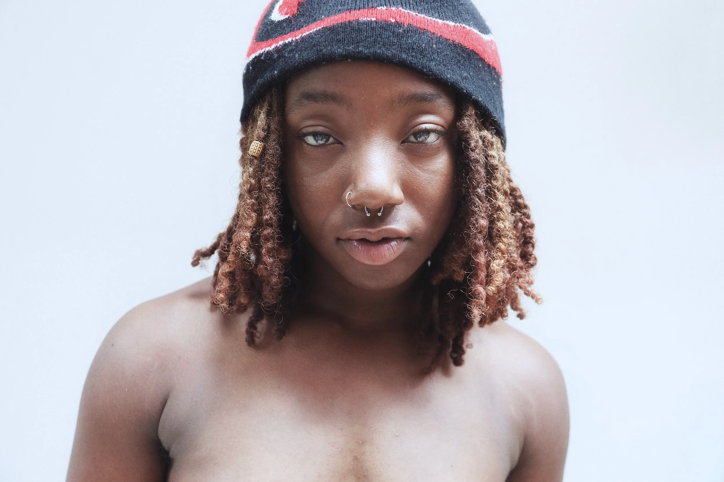 Susana de Dios_01.jpg