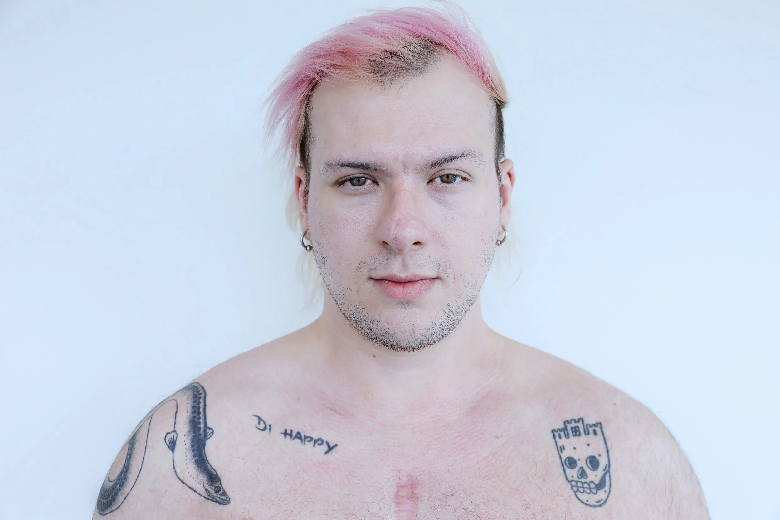 Susana de Dios_07.jpg