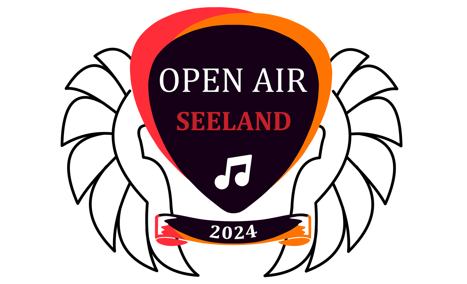 Openair Seeland