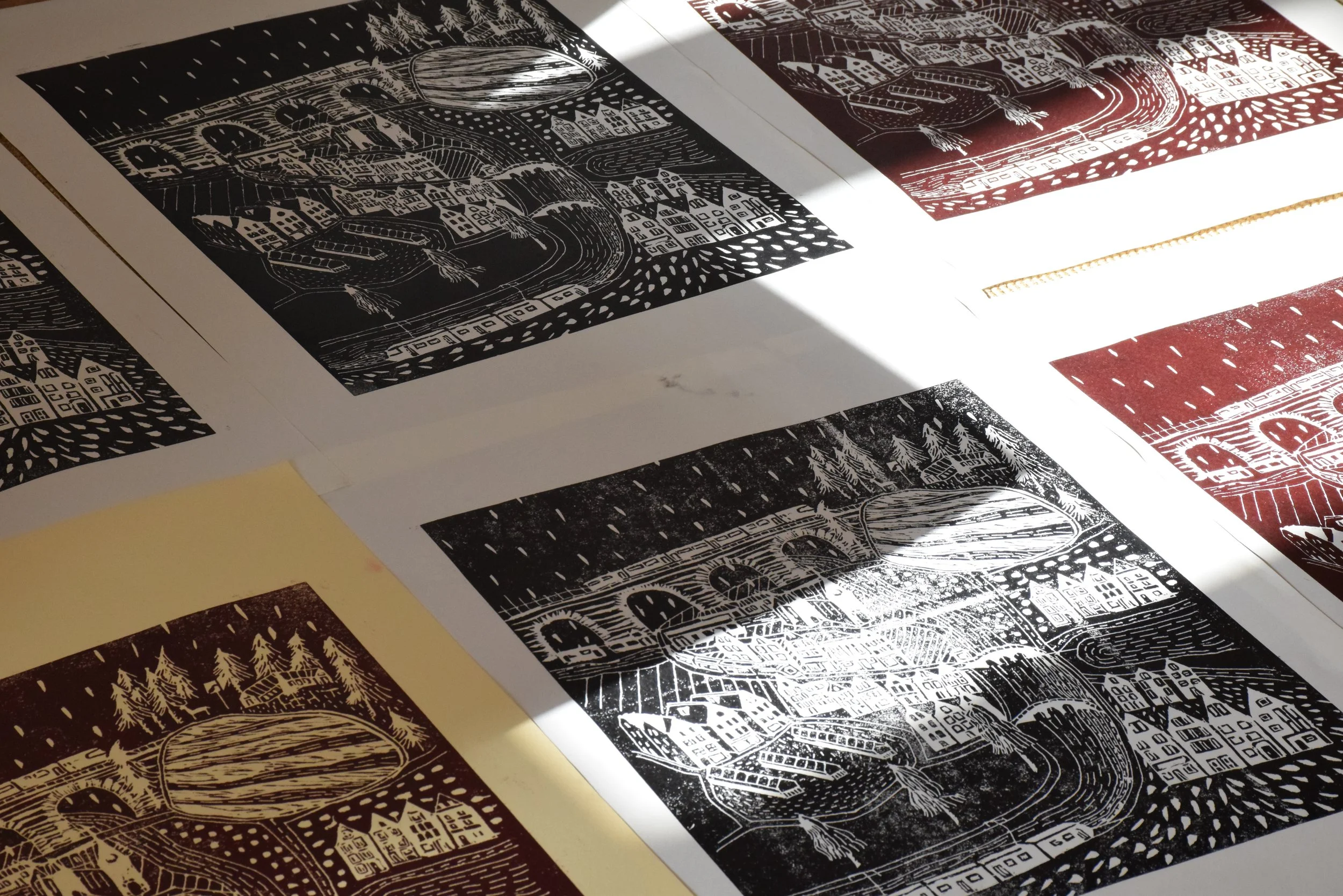 עותק של  Rainy Rotterdam Noord.jpg