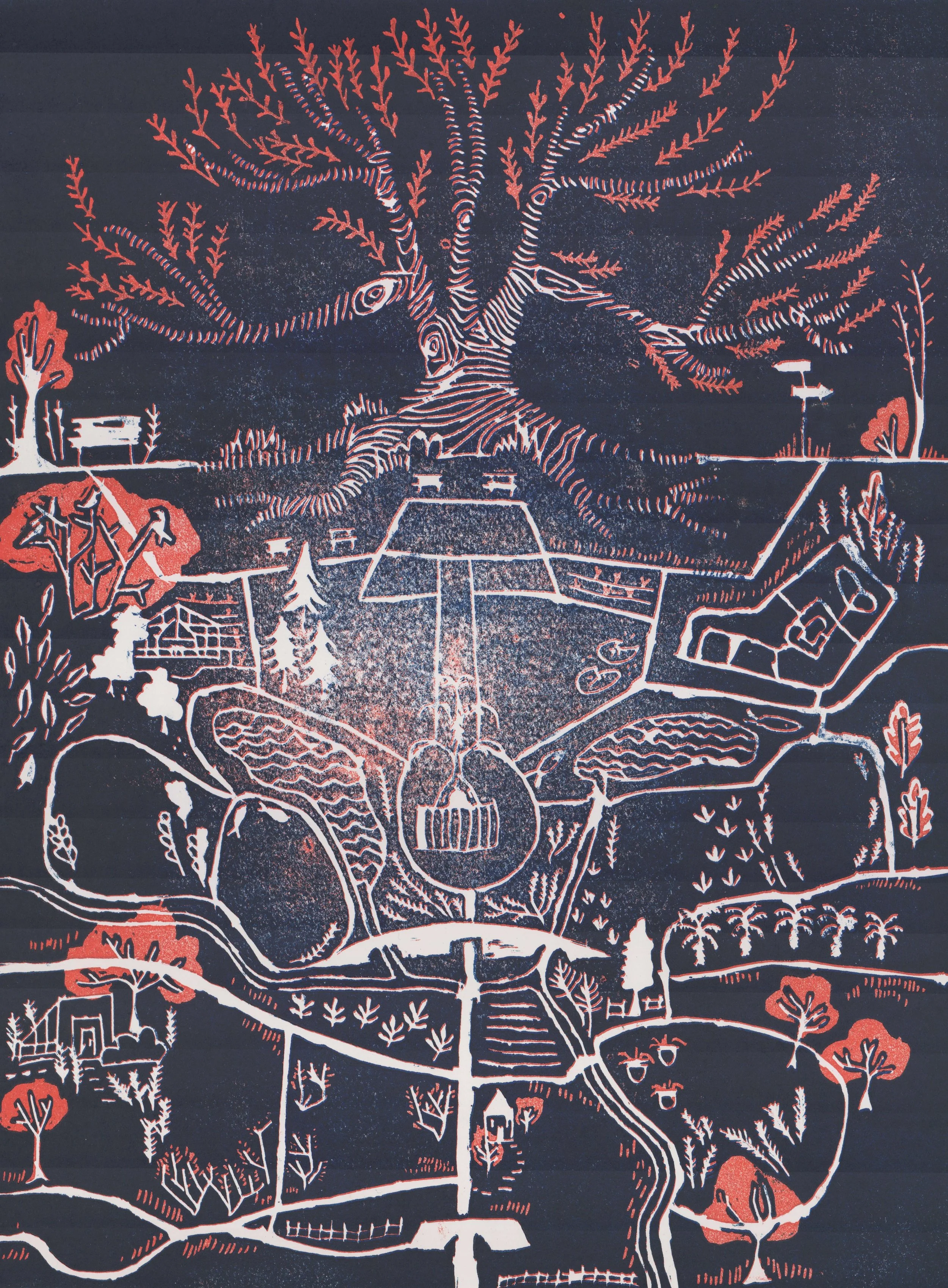 Botanical Gardens (1).jpg