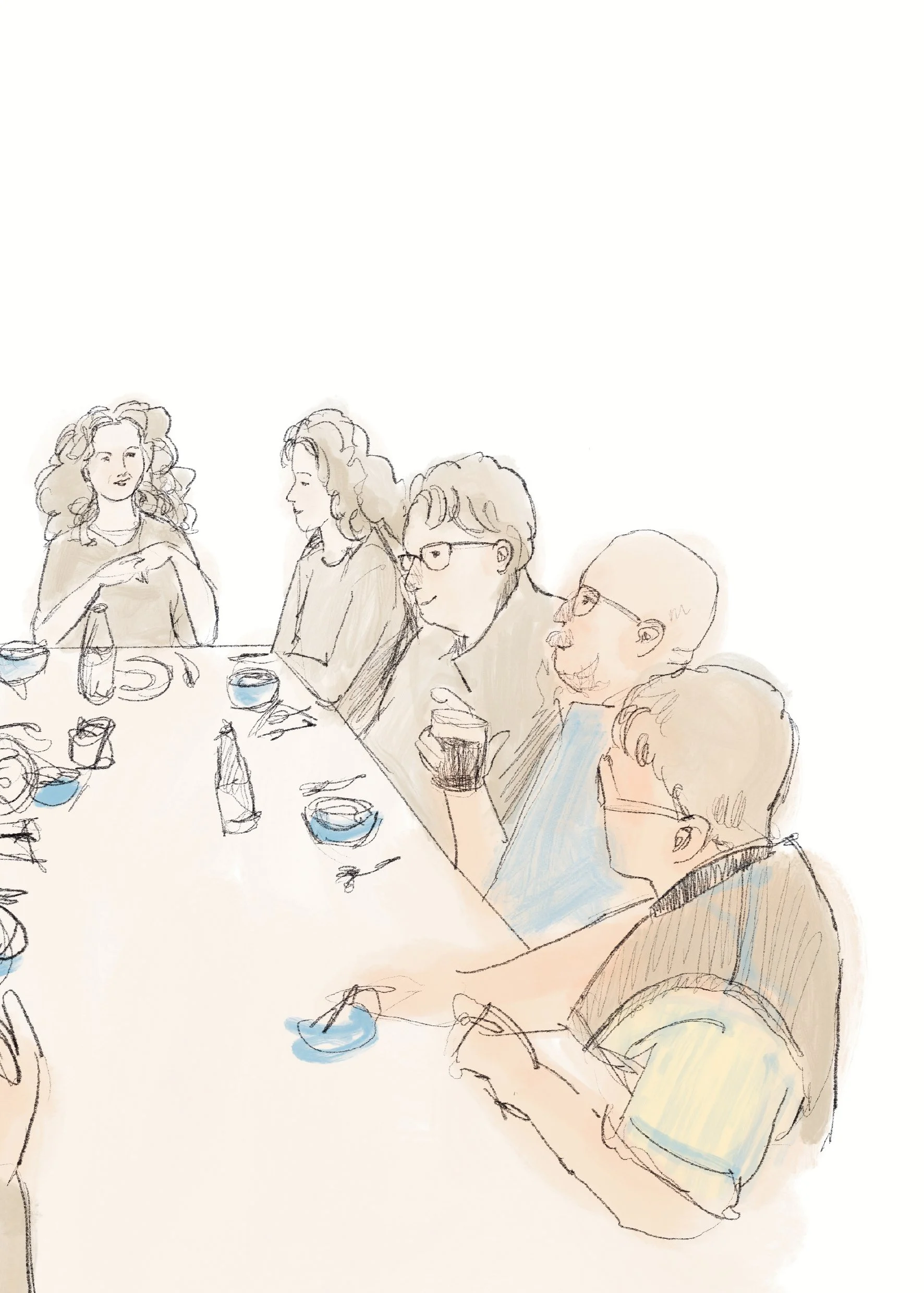 geworteld zine11.jpg