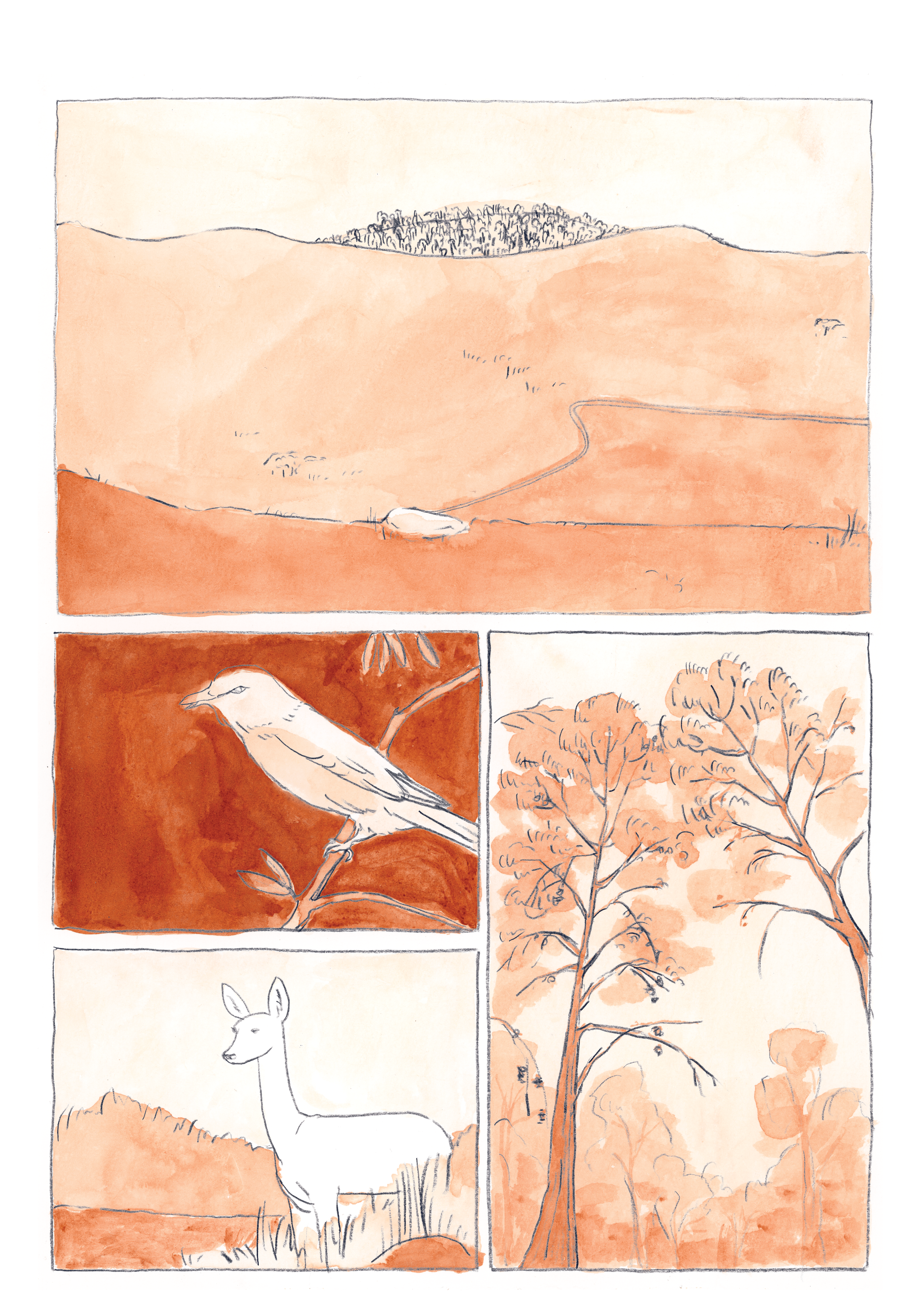 עותק של p.1-min.png