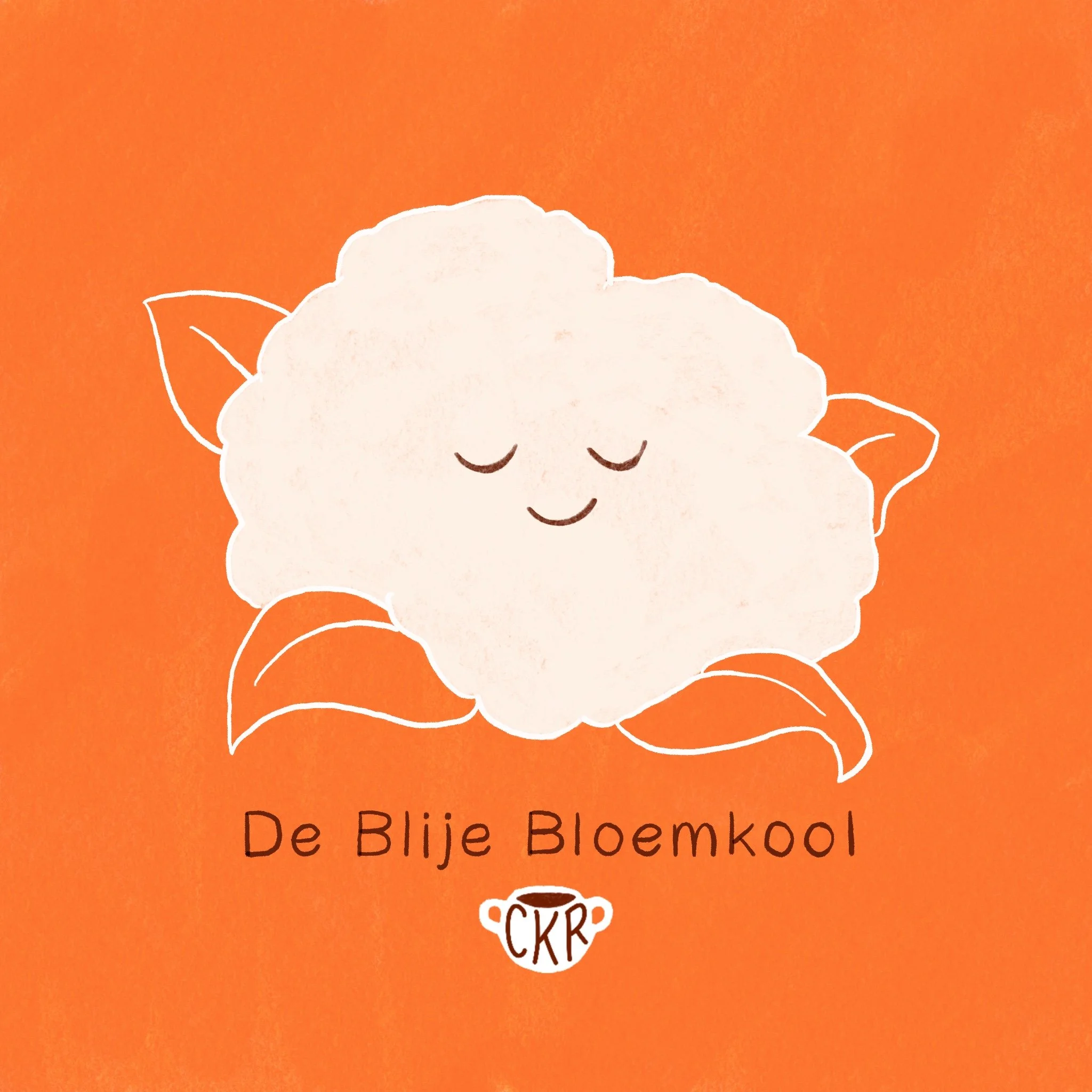 De Blije Bloemkool.jpg