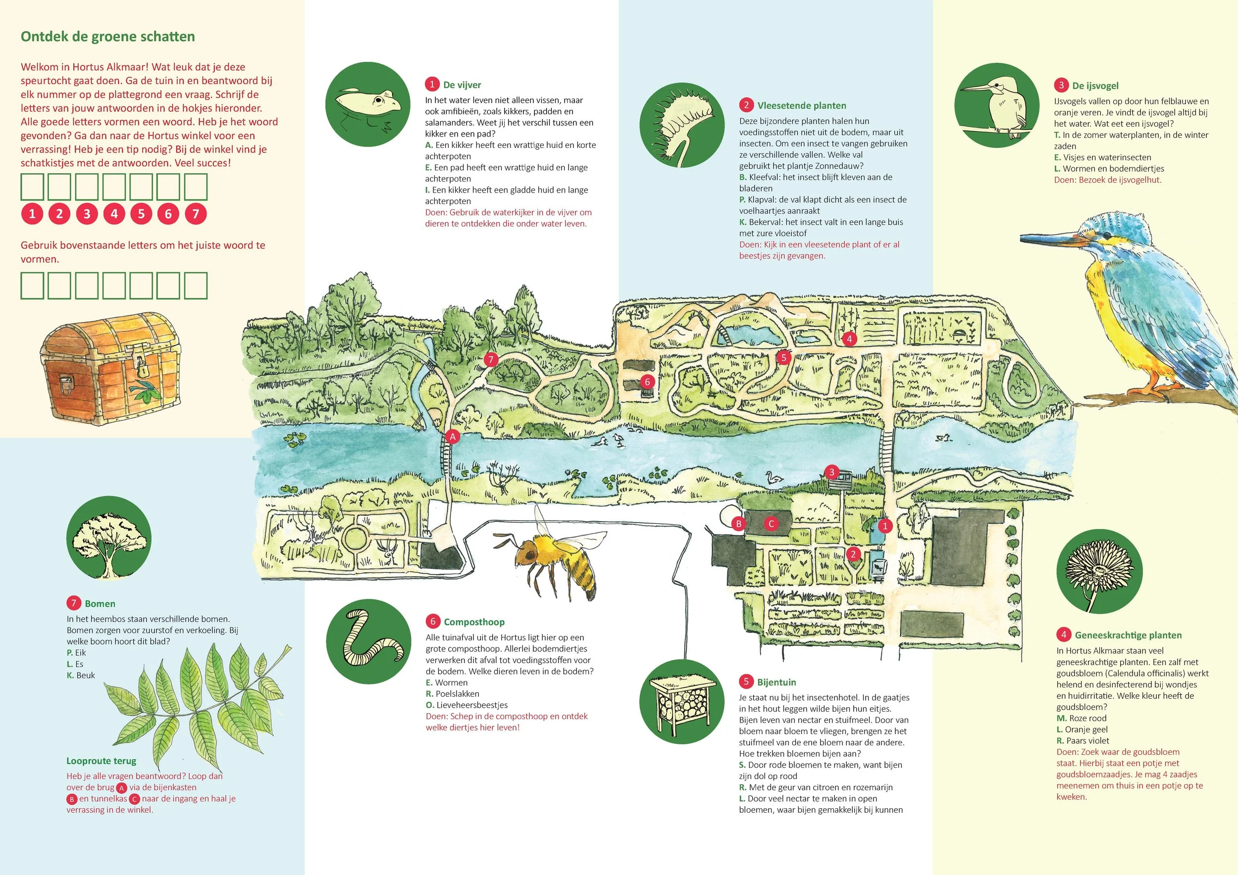 alkmaar 5.5 (1)_Page_1.jpg