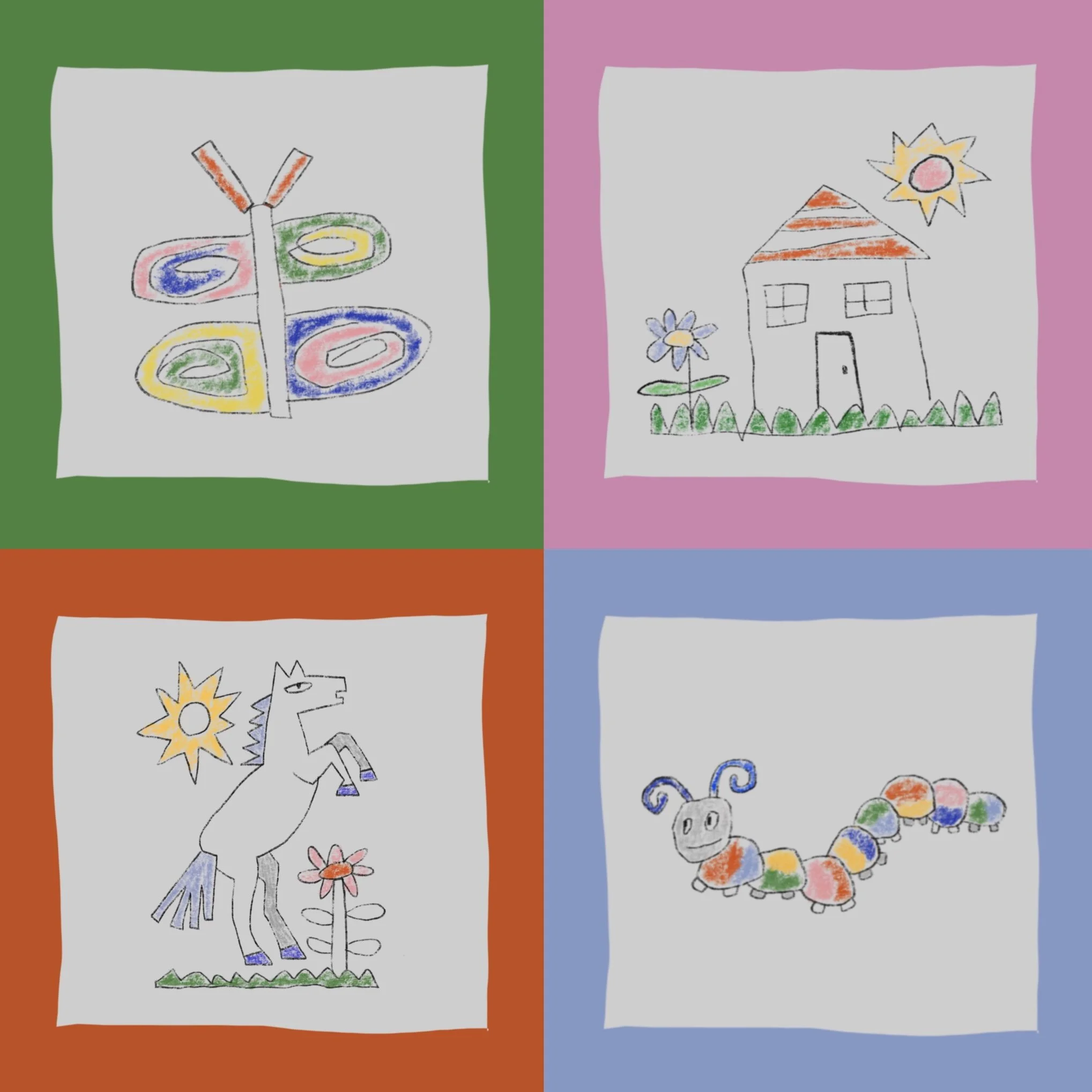 Untitled_Artwork (4).JPEG