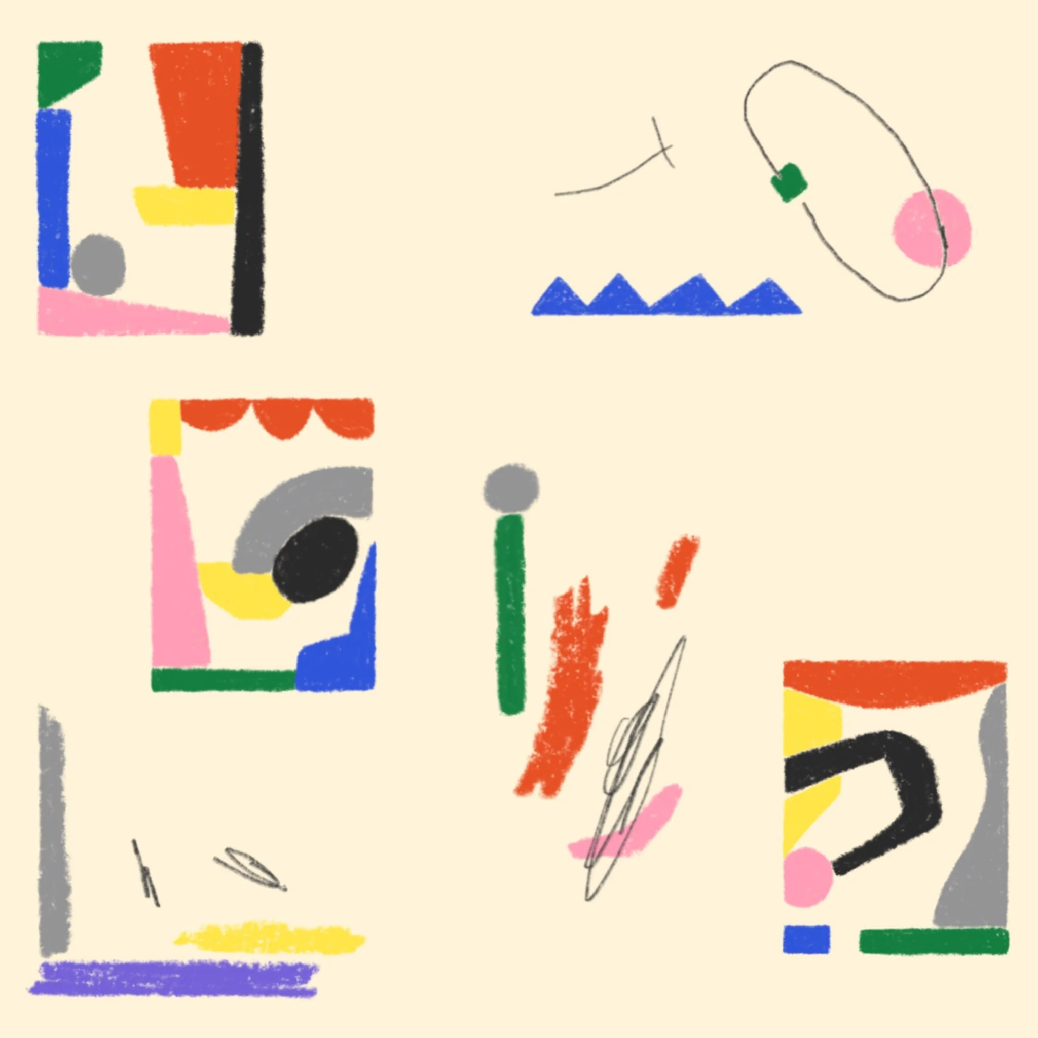 Kopie van IMG_3340.JPG