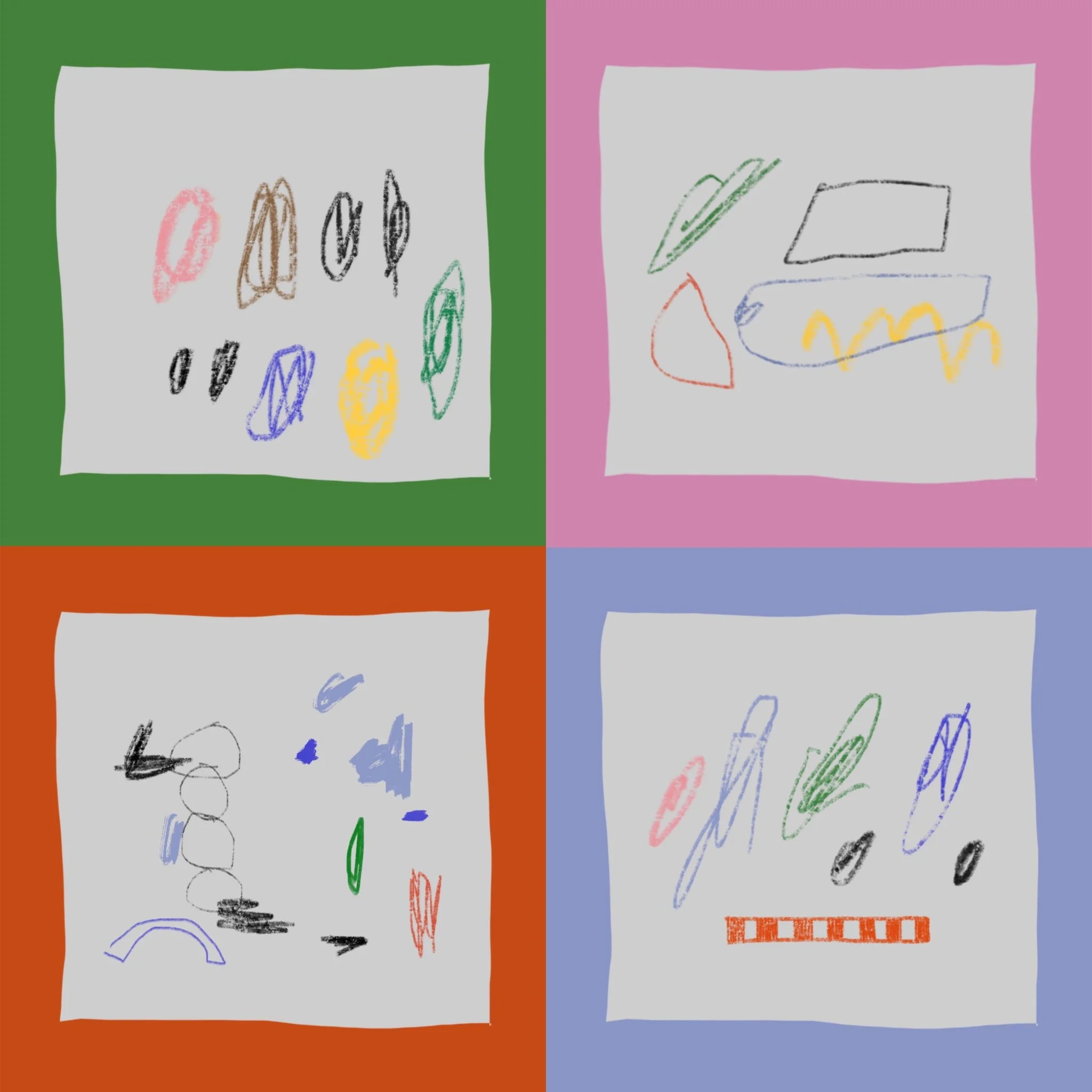 Untitled_Artwork (5).JPEG