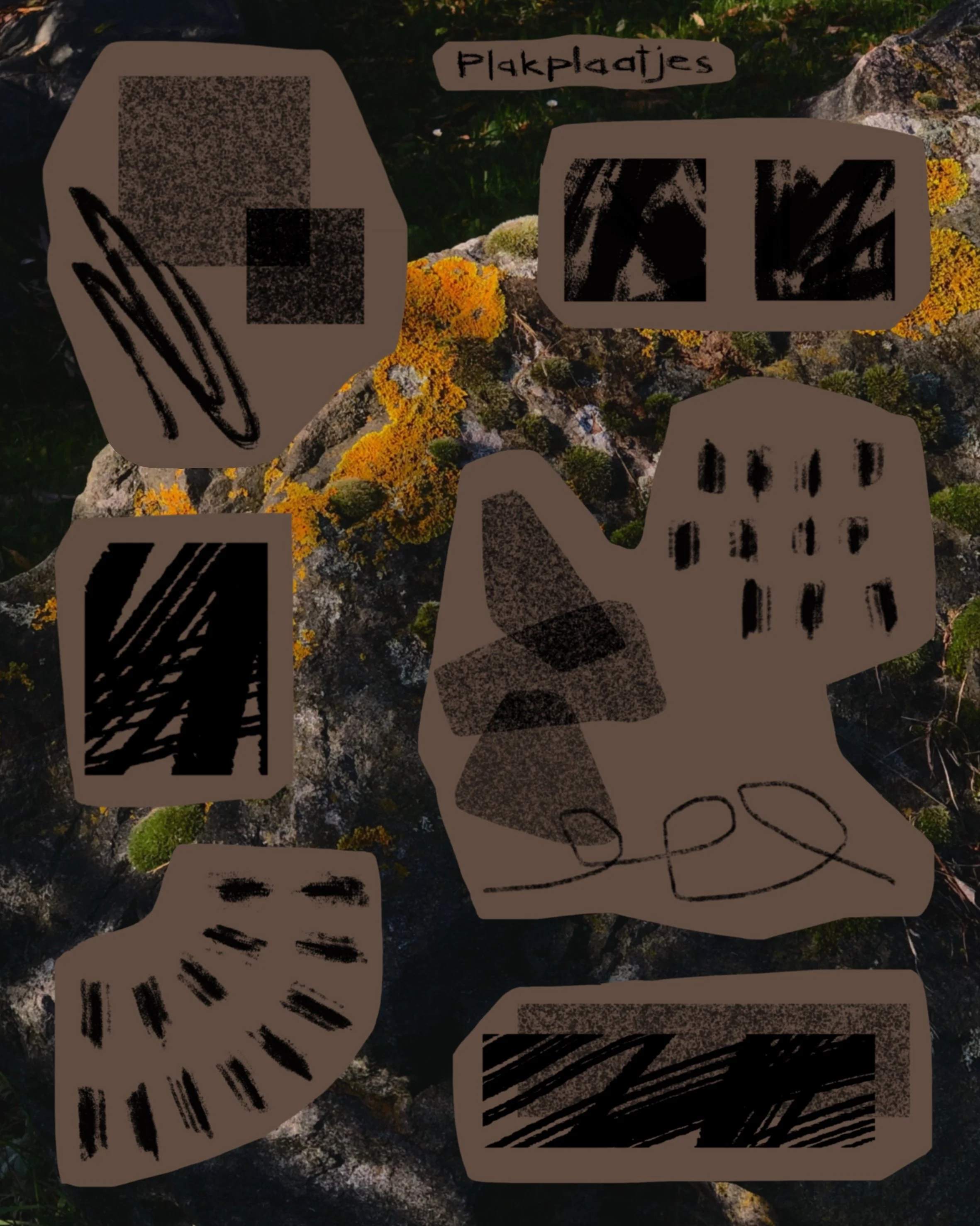 Untitled_Artwork (3).JPEG