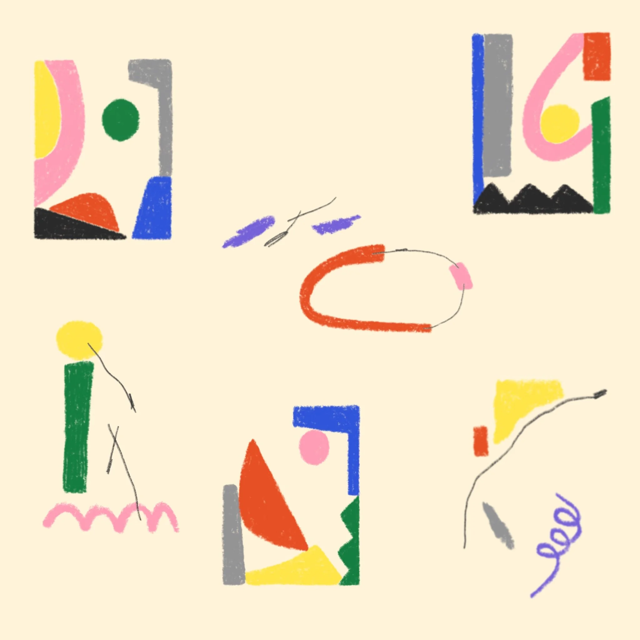 Kopie van IMG_3342.JPG