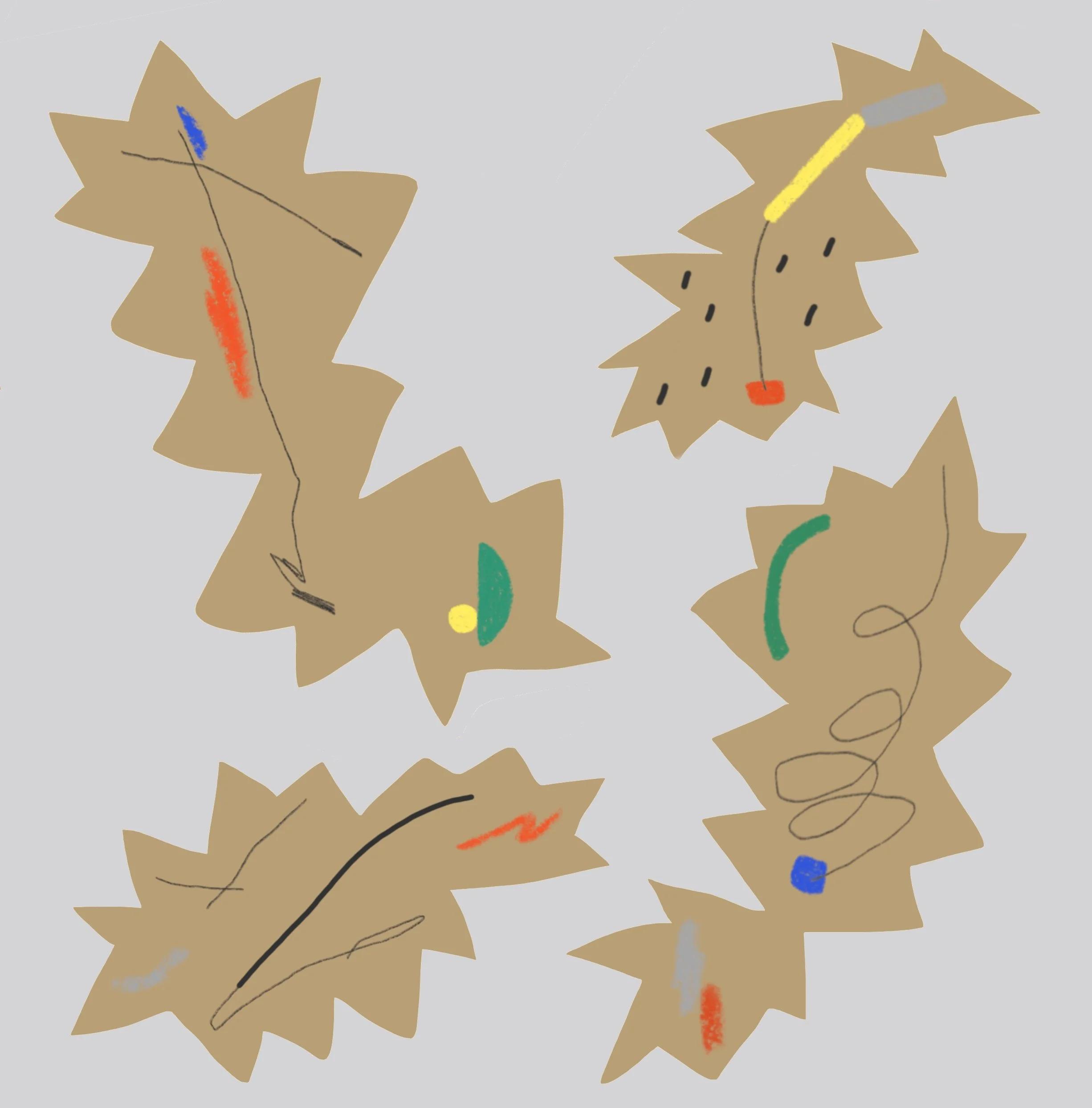 Kopie van IMG_3533.JPG