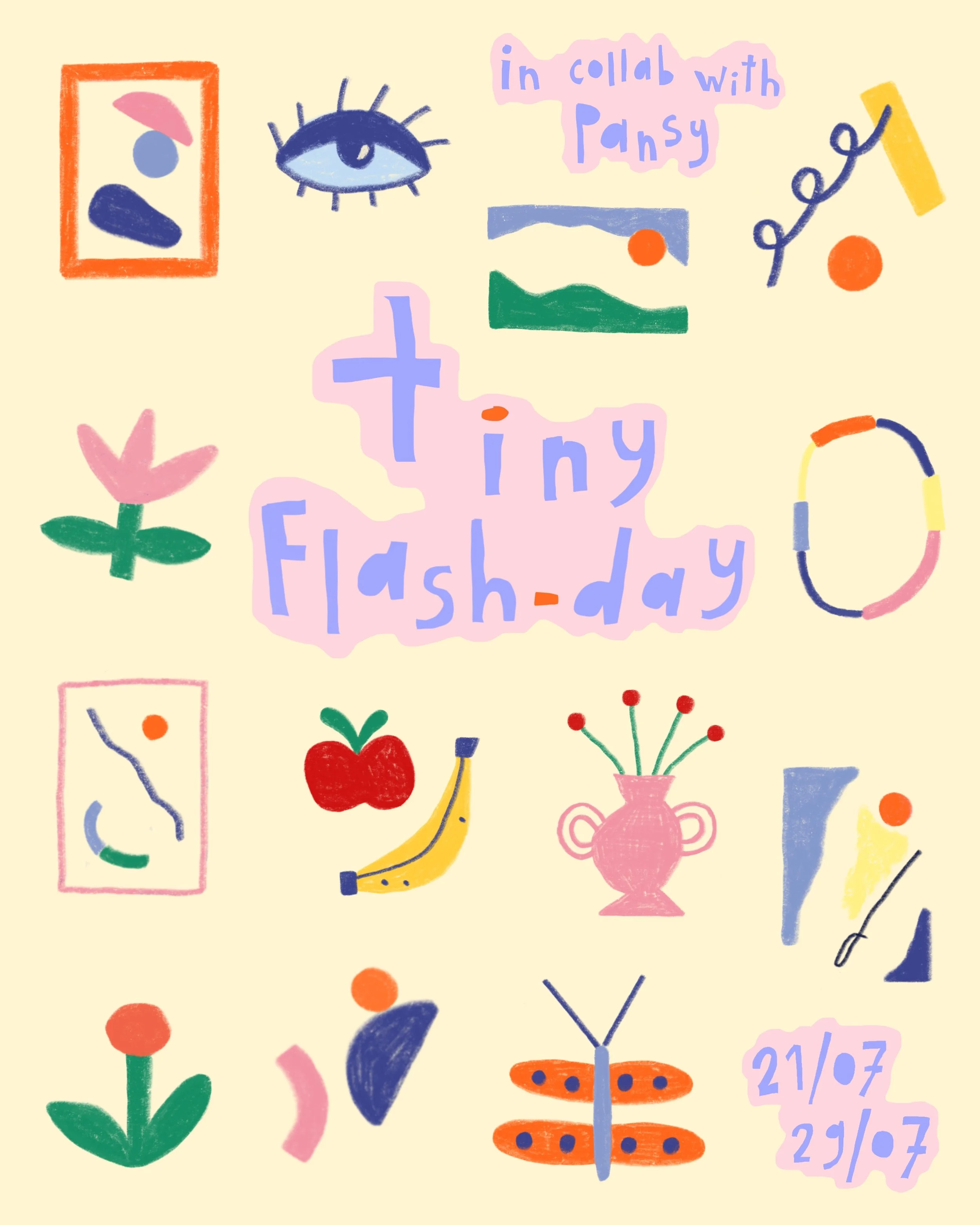 Kopie van IMG_4782.JPG