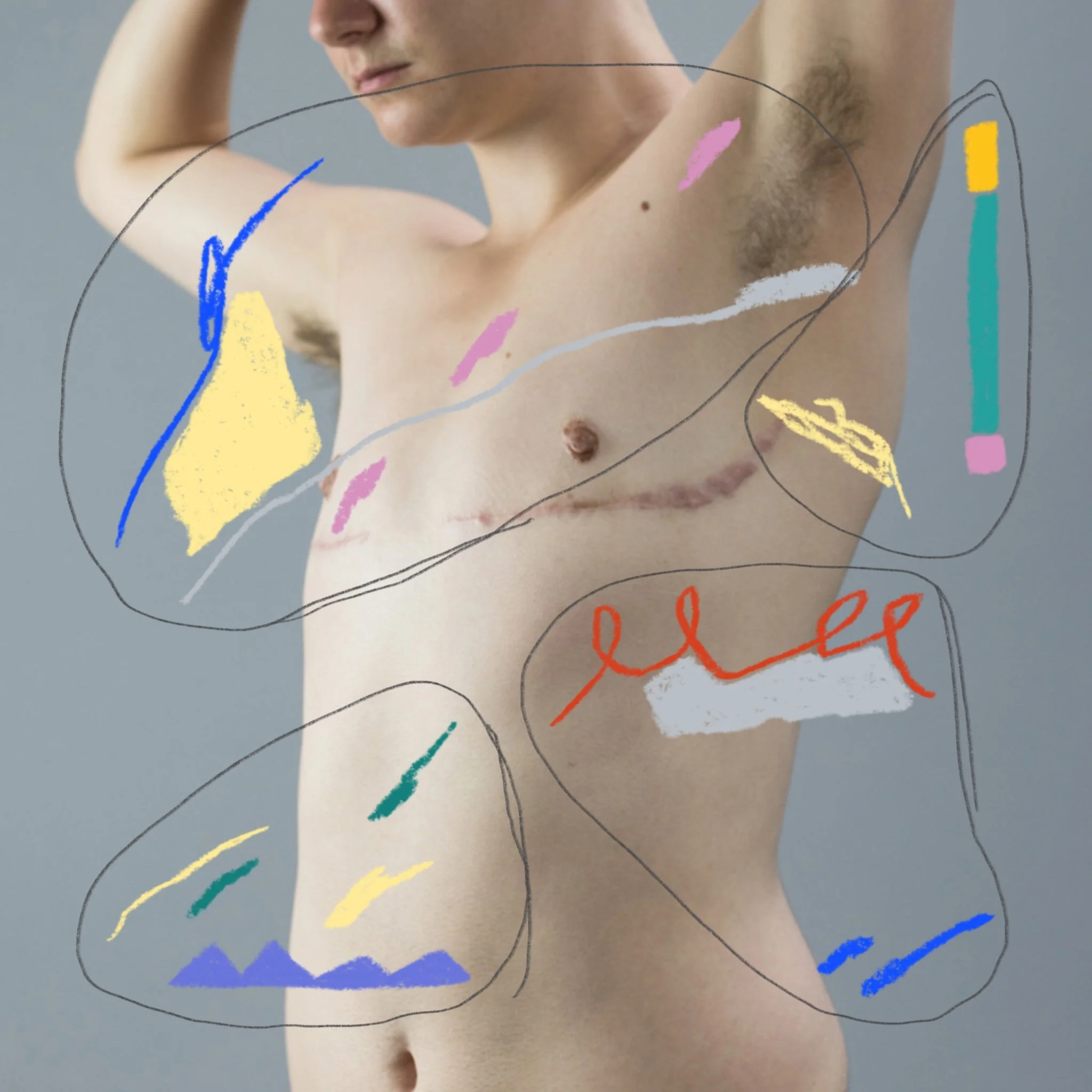 Kopie van IMG_2889.JPG