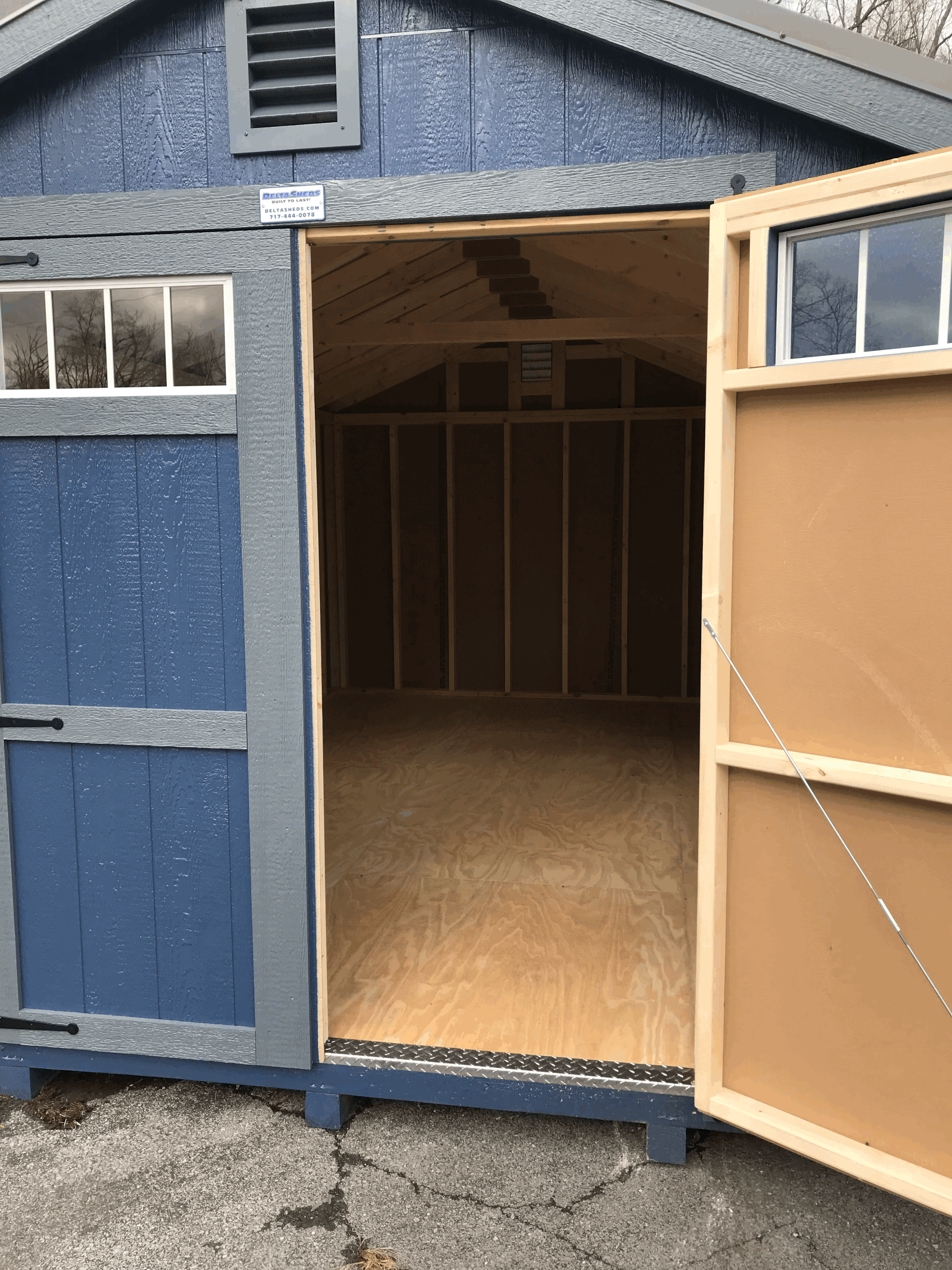 tempImage7rf6Z7.gif
