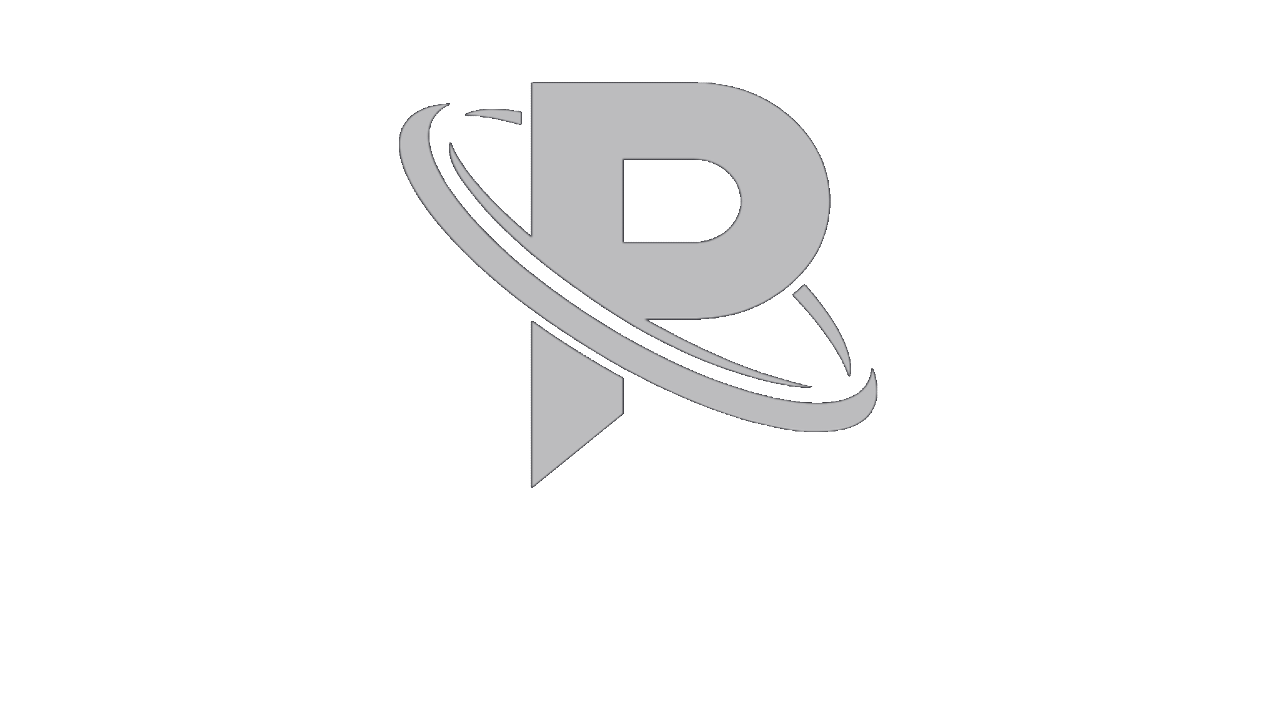 Phydelity Integrations