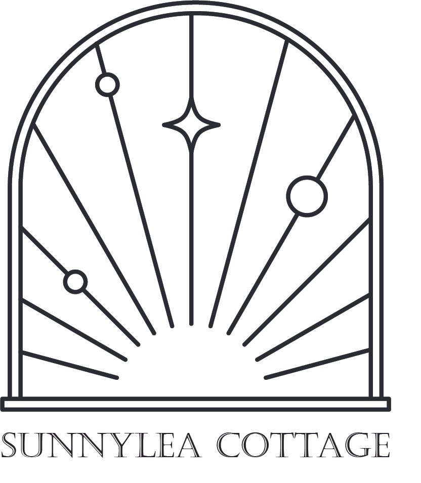 Sunnylea Cottage