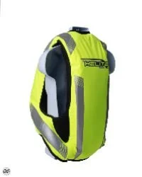 CLUB NIGHT - Helite Airbags